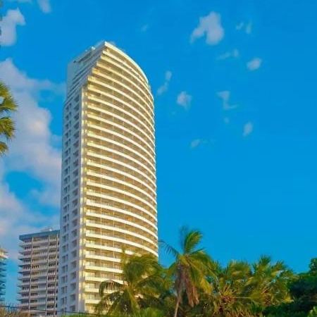 Adriatic Palace Hotel Паттая Екстер'єр фото