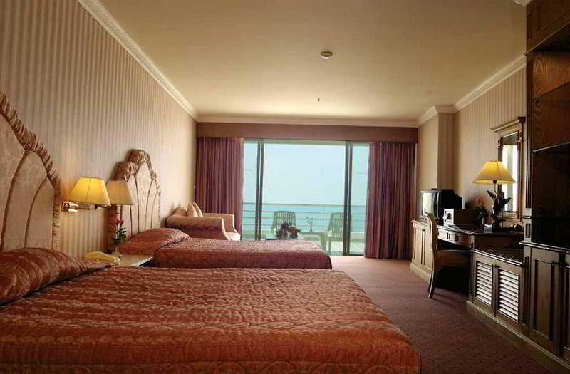 Adriatic Palace Hotel Паттая Екстер'єр фото